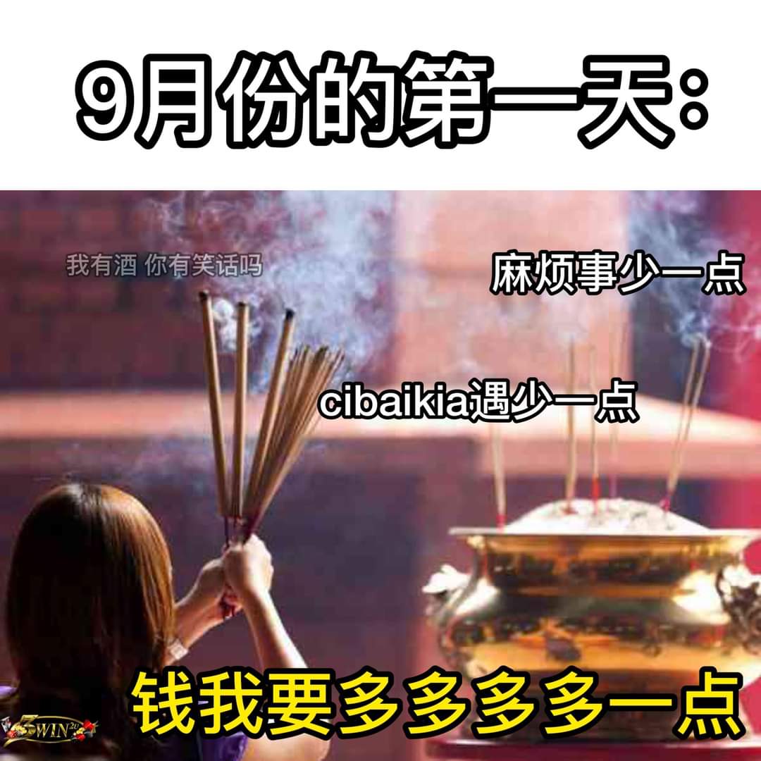 173408laeob6b4hbi66m14.jpg
