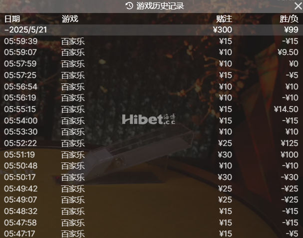 061421vsqegz96fqhzf8bt.png