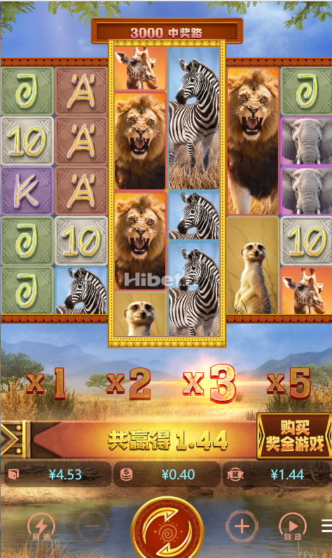 061514mp12971qvv8c2491.png