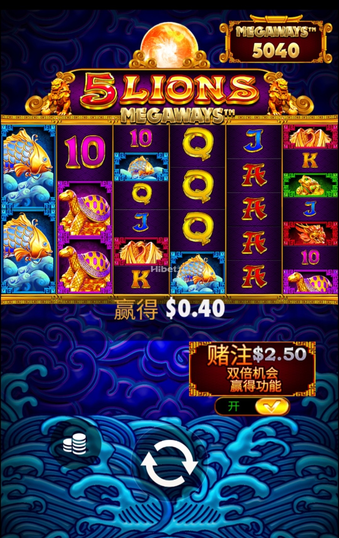142113c1guf7zf2m6az6u1.jpg