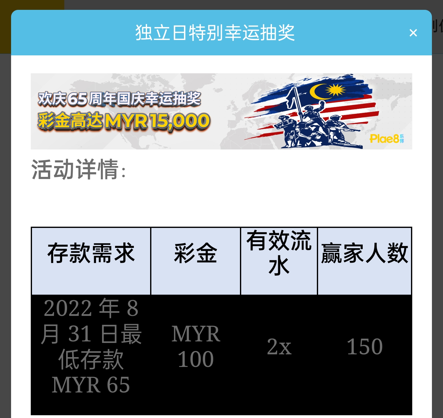 080722gxxfcyvxdb7dd7cd.jpg