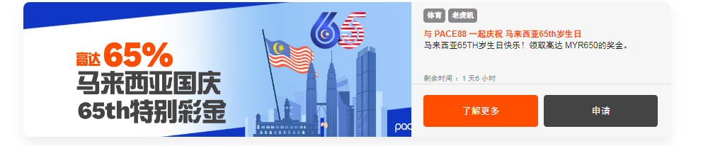 181313d9gb99z1c0gq0vgv.png