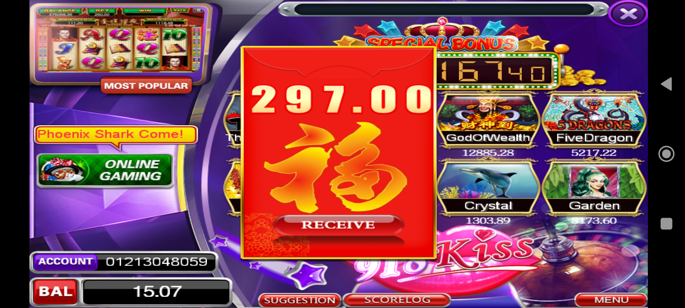 093633n35swe5trklx6lew.jpg