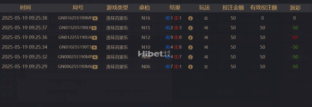 213713hmjzvtvrjlmjezjr.png