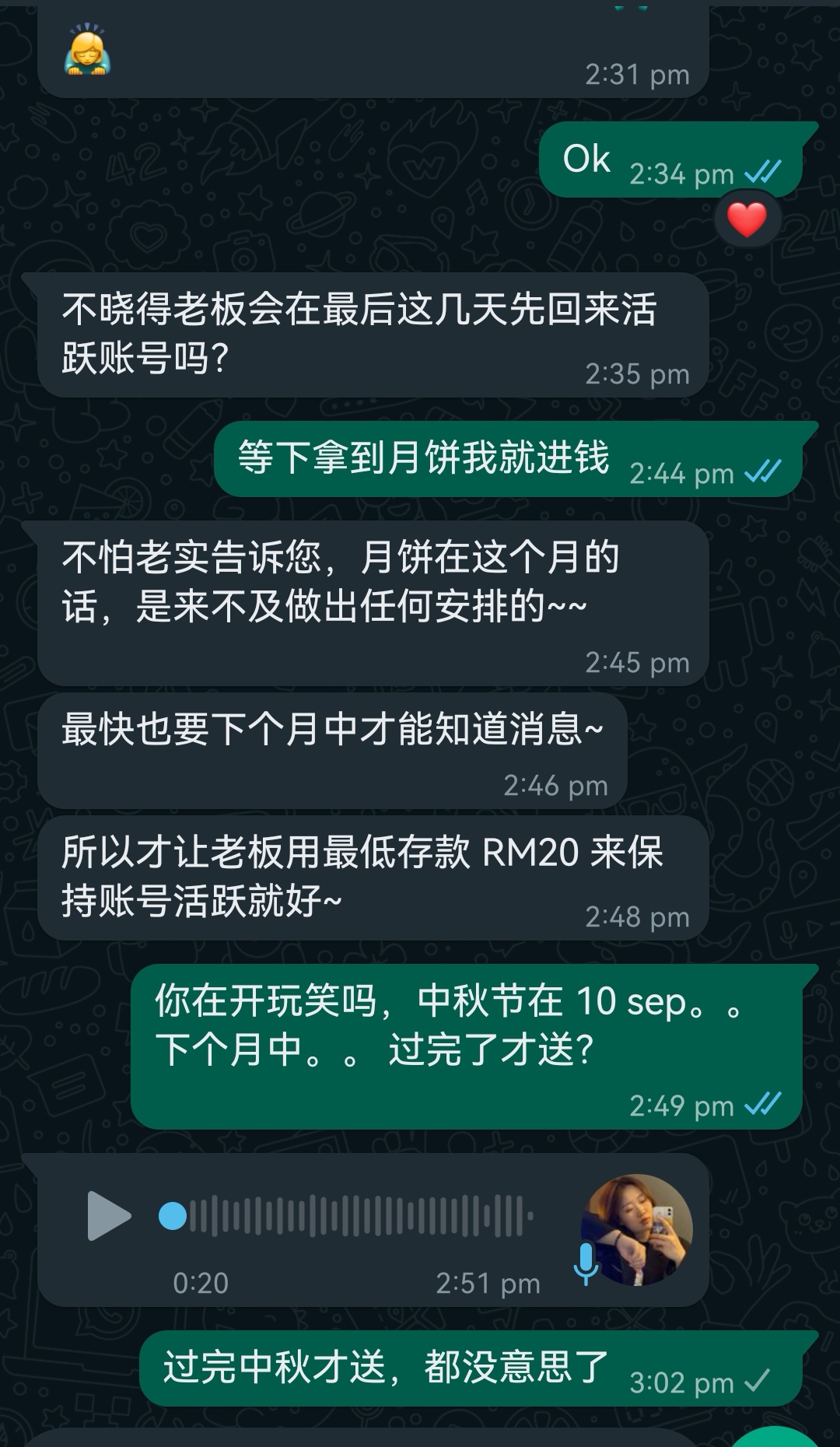 160336rp703p33yxvx8qzx.jpg