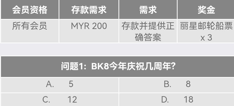 050303unfs3fczbk7dhhgz.jpg