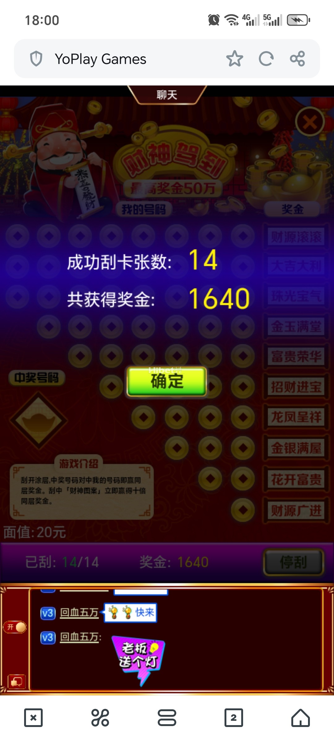 175938pn68e6694uhl4nal.jpg