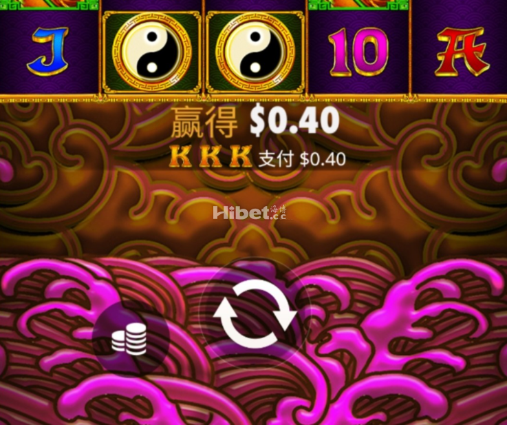 081328iizpqt28puhswers.png