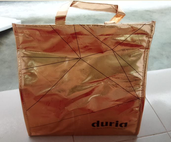 170747ep99ph6ea7oiweij.png