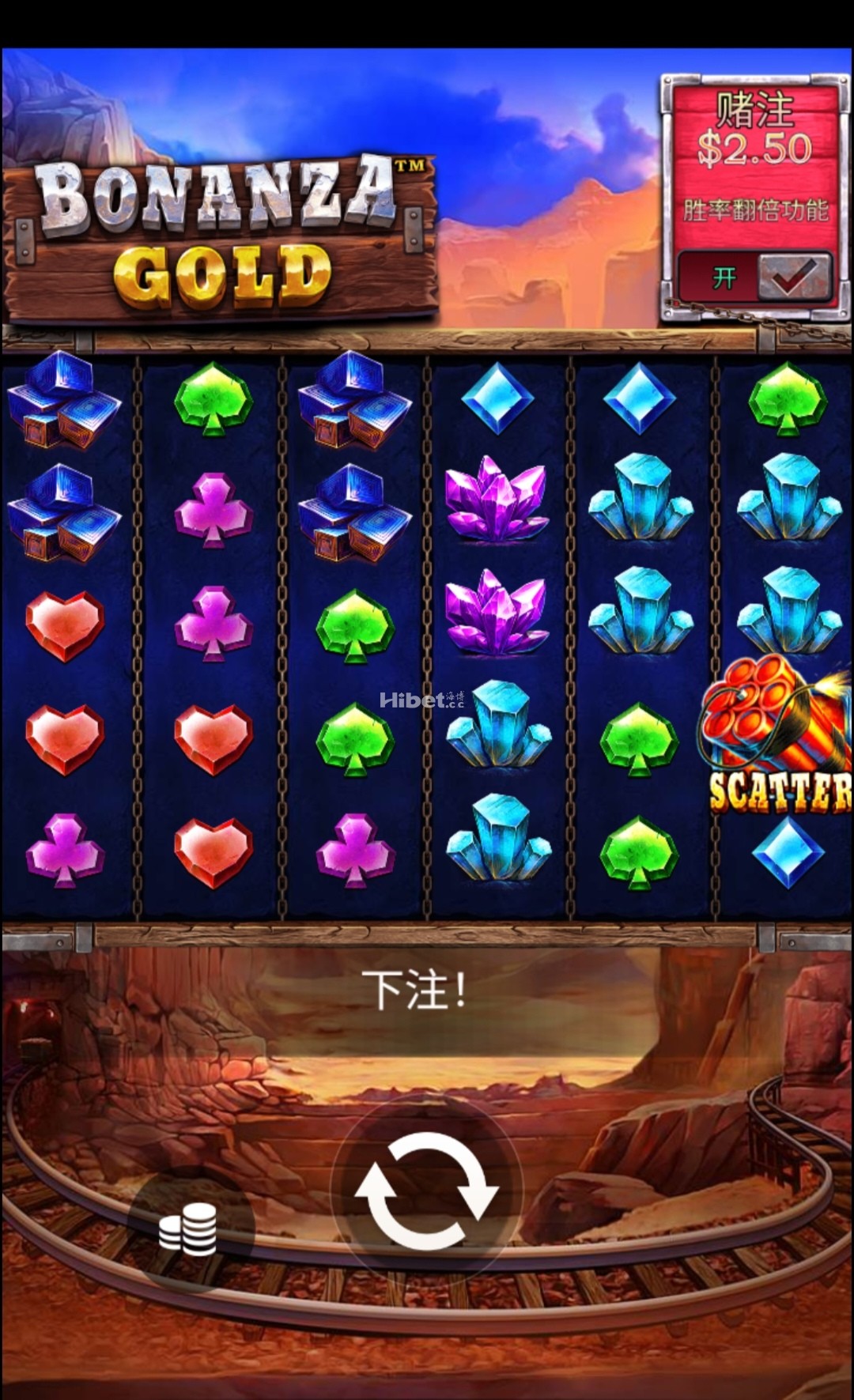 165900ywhaa0cw2hk622sg.jpg