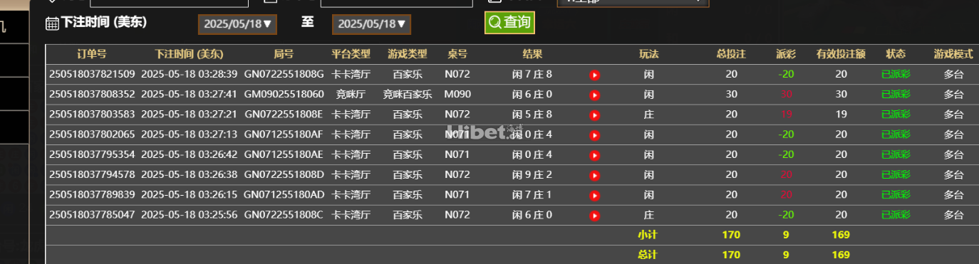 160253g73r8a7zw2o2767j.png