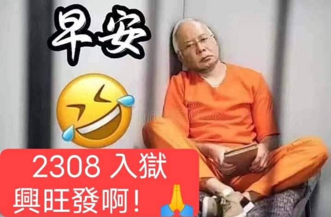 115145soee9vormqtqmqmz.jpg