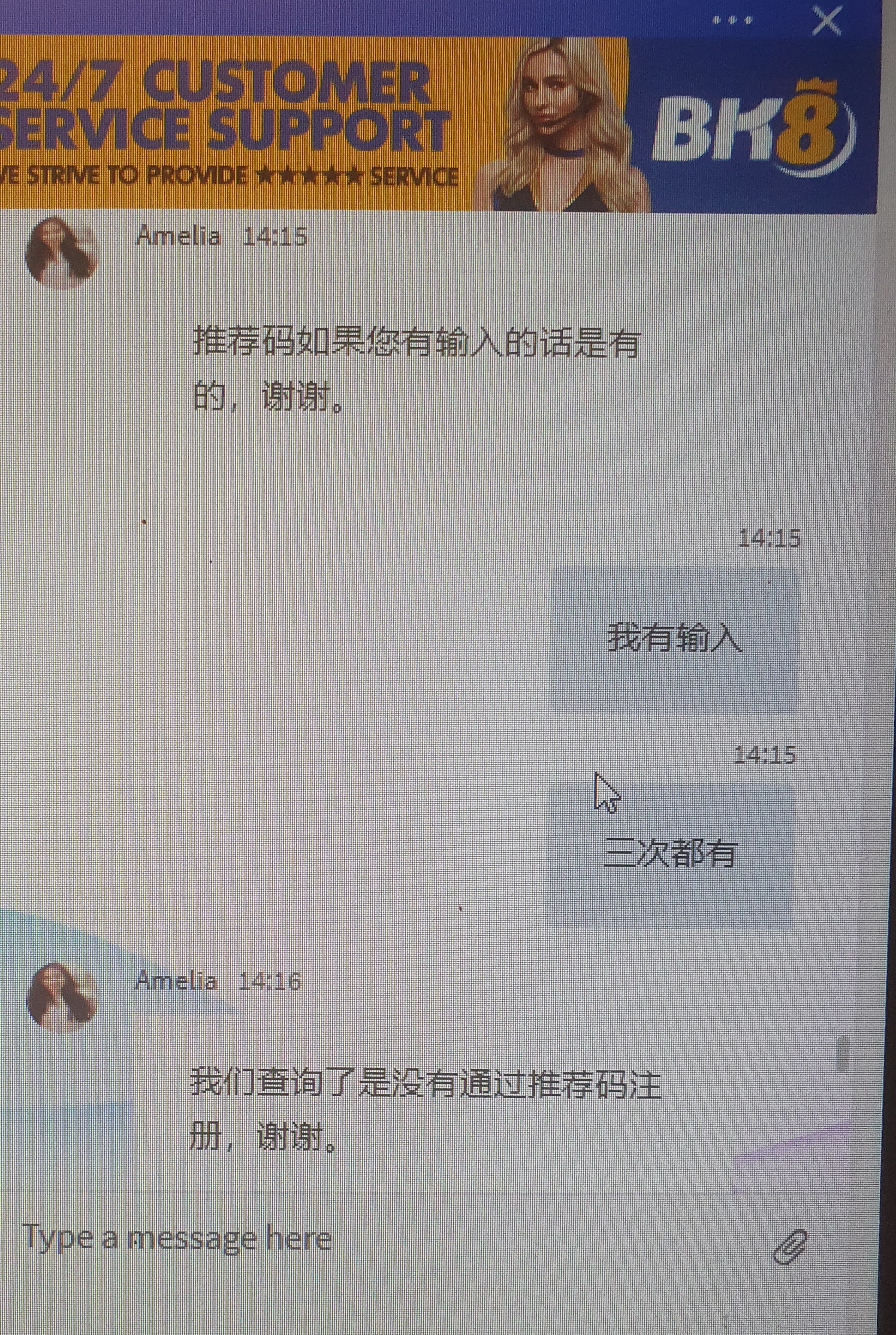 142707xgt81g80sf37a8w8.jpg