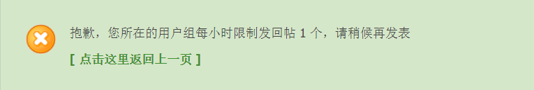 162946ffsp7fy9lluu8783.png