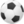 151851cp0d06rpgf5pf0xk.png