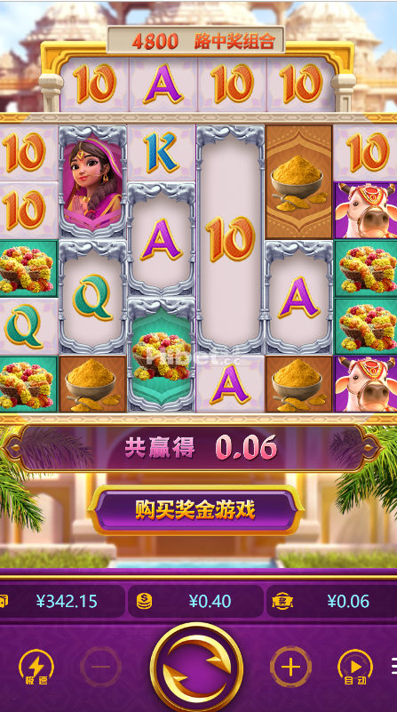 061239nxsghvsa3jah5j3d.png