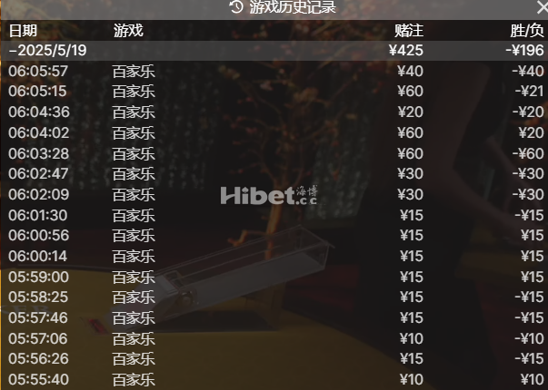 072632z4f20u10i2w1wld0.png