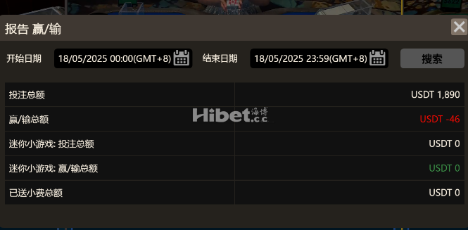 224150u5ahv254duzpz95j.png