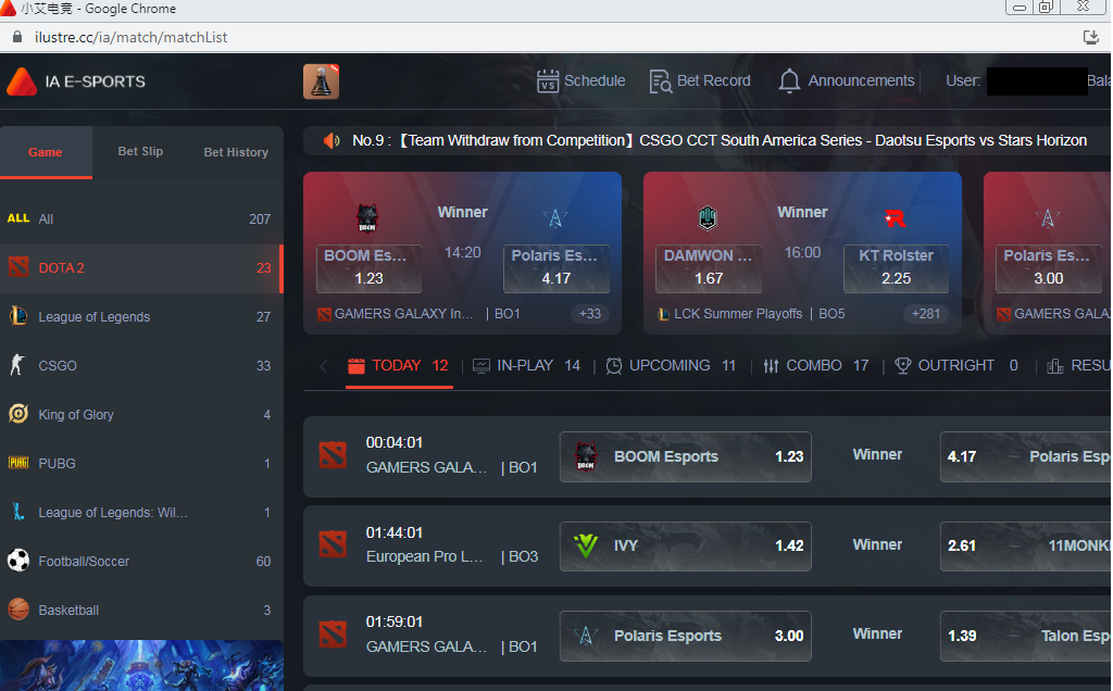 142056ev2qnb7hgpprqbqv.png
