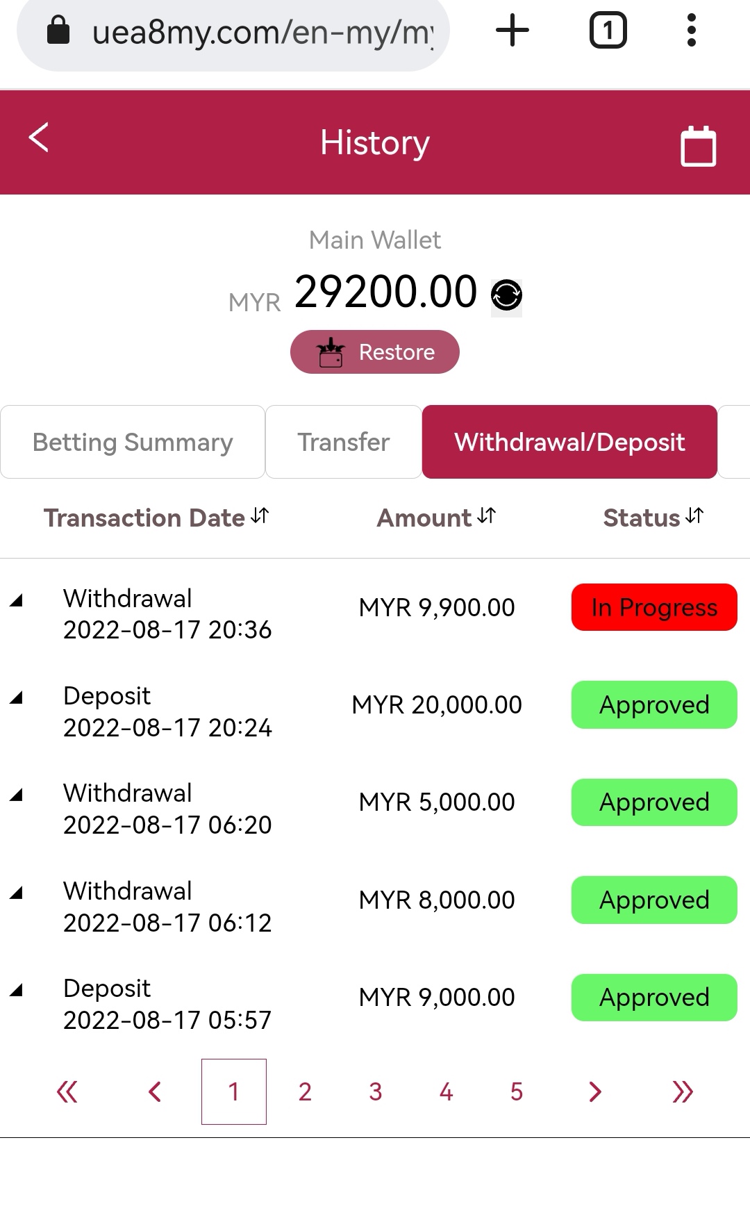 204434q2w1k5so8au1ud41.jpg