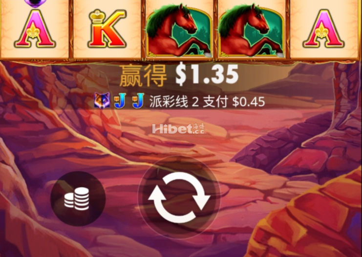 093423wtf7q8wepj8esl8d.png