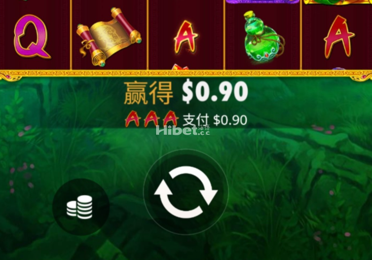 093654hwydigfv8ltptywg.png
