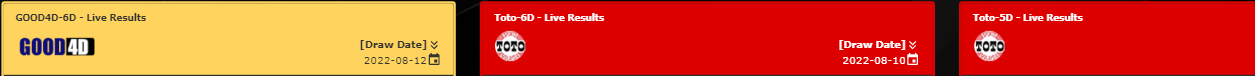 124049qa5uk5mkusrkws3t.png