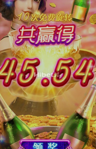 104149ylxetl2jup3g3pxb.jpg
