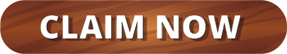 112838dsneobeo54s850zq.png