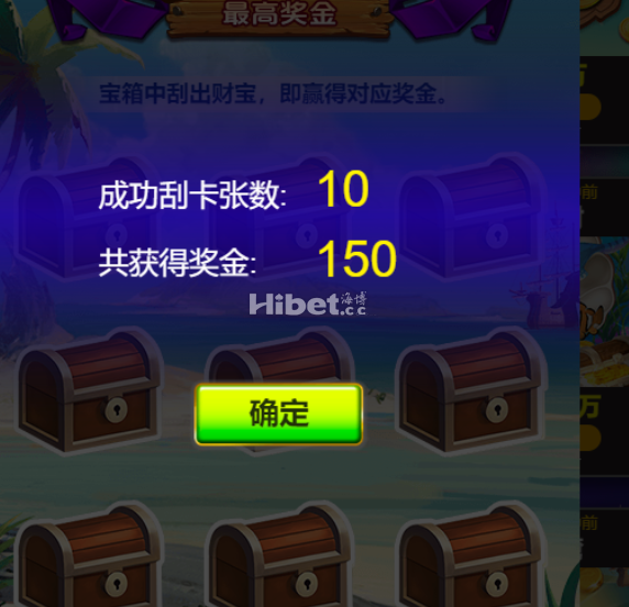 205606c1nla8tiz841l4nn.png