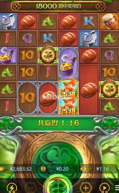 222604fpec4l1g5rcb8cer.jpg