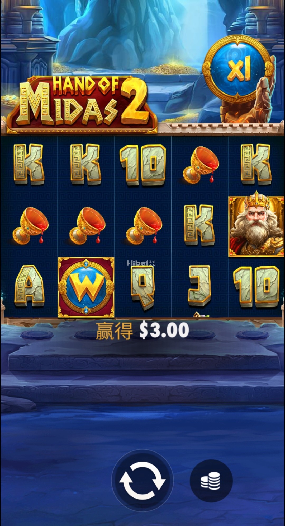 192300exi5if3o5qjwqpw7.jpg