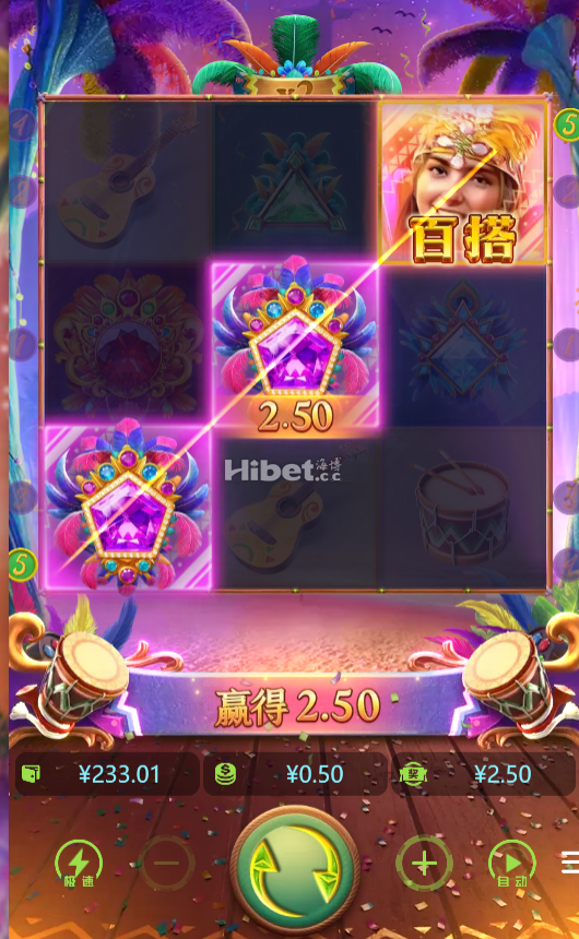 081756v6cm33ihyhyljzpu.png