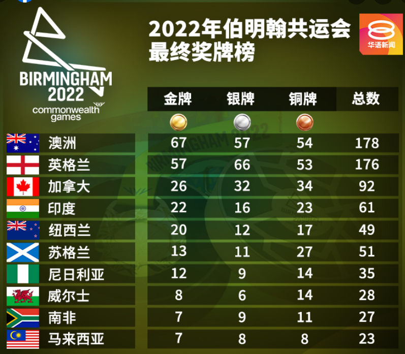 221608dqdhikhhqhqopt1h.png