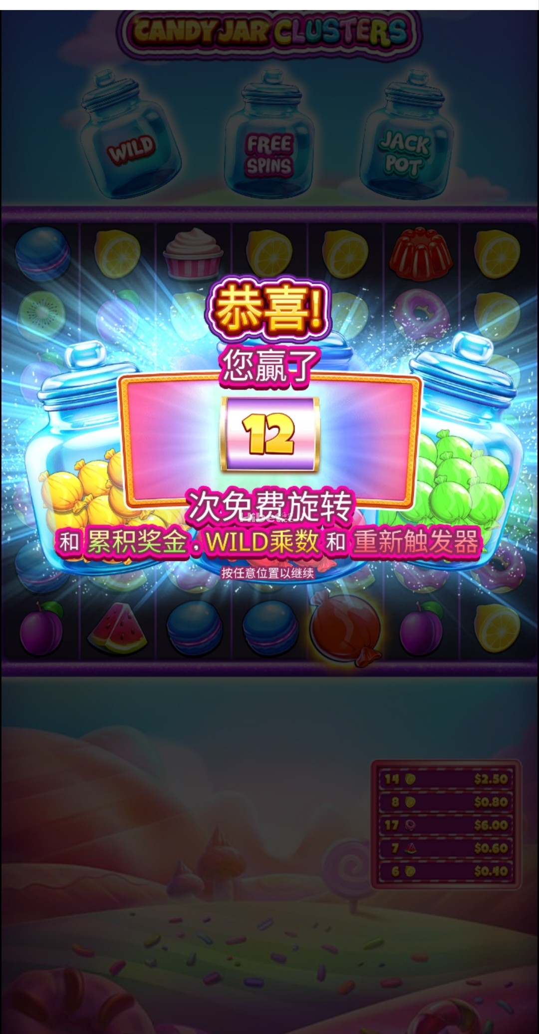 133607xe10s1sc1w5ch15e.jpg