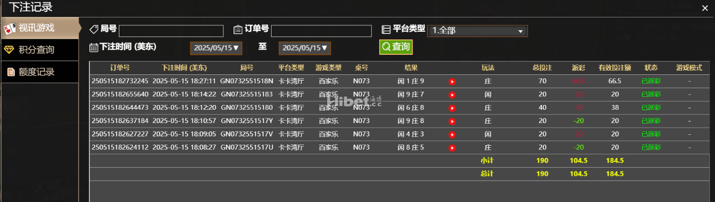 062552pqgg9rrckfwgcq2k.png