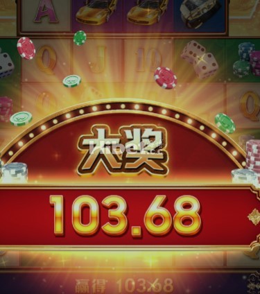 113528b6adb2en1u4rw22w.jpg