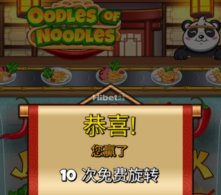 082032nzpb2qgsq888sg8s.png