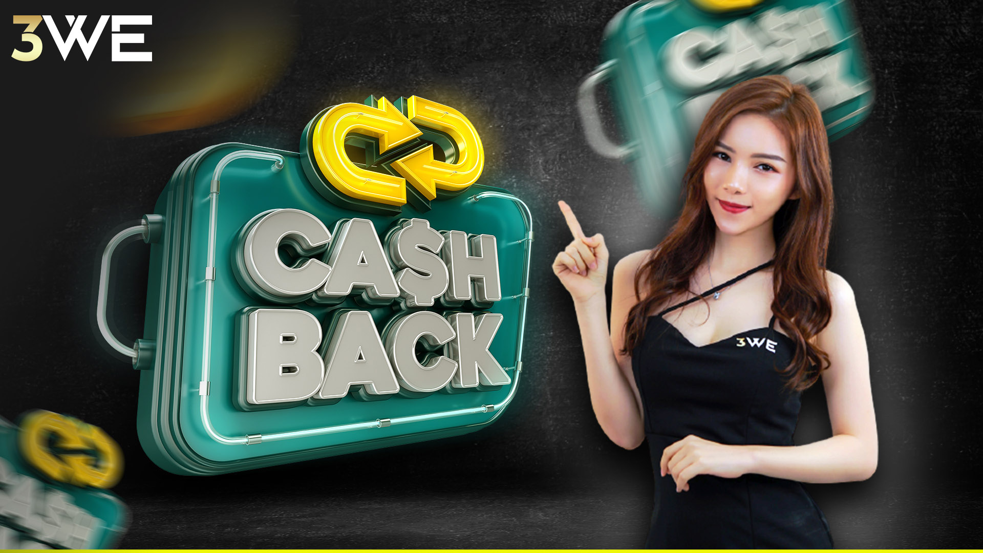 014701qu116uovuaursvjl.jpg