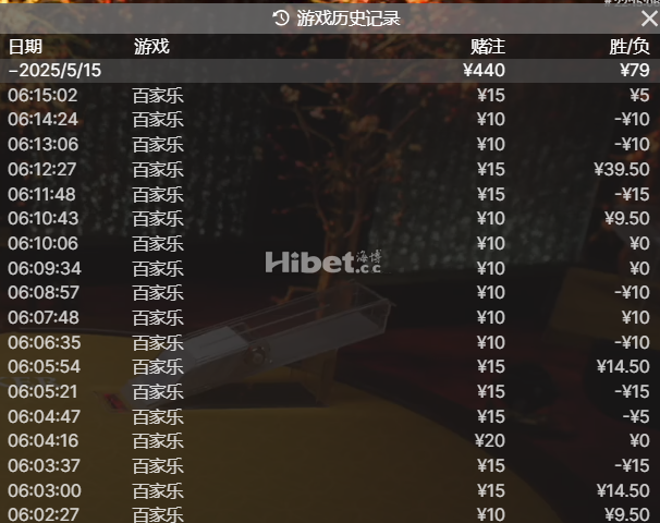 064214maom77yzah11pplm.png