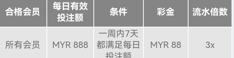 132550cmfa91zkvf1fkkk7.jpg