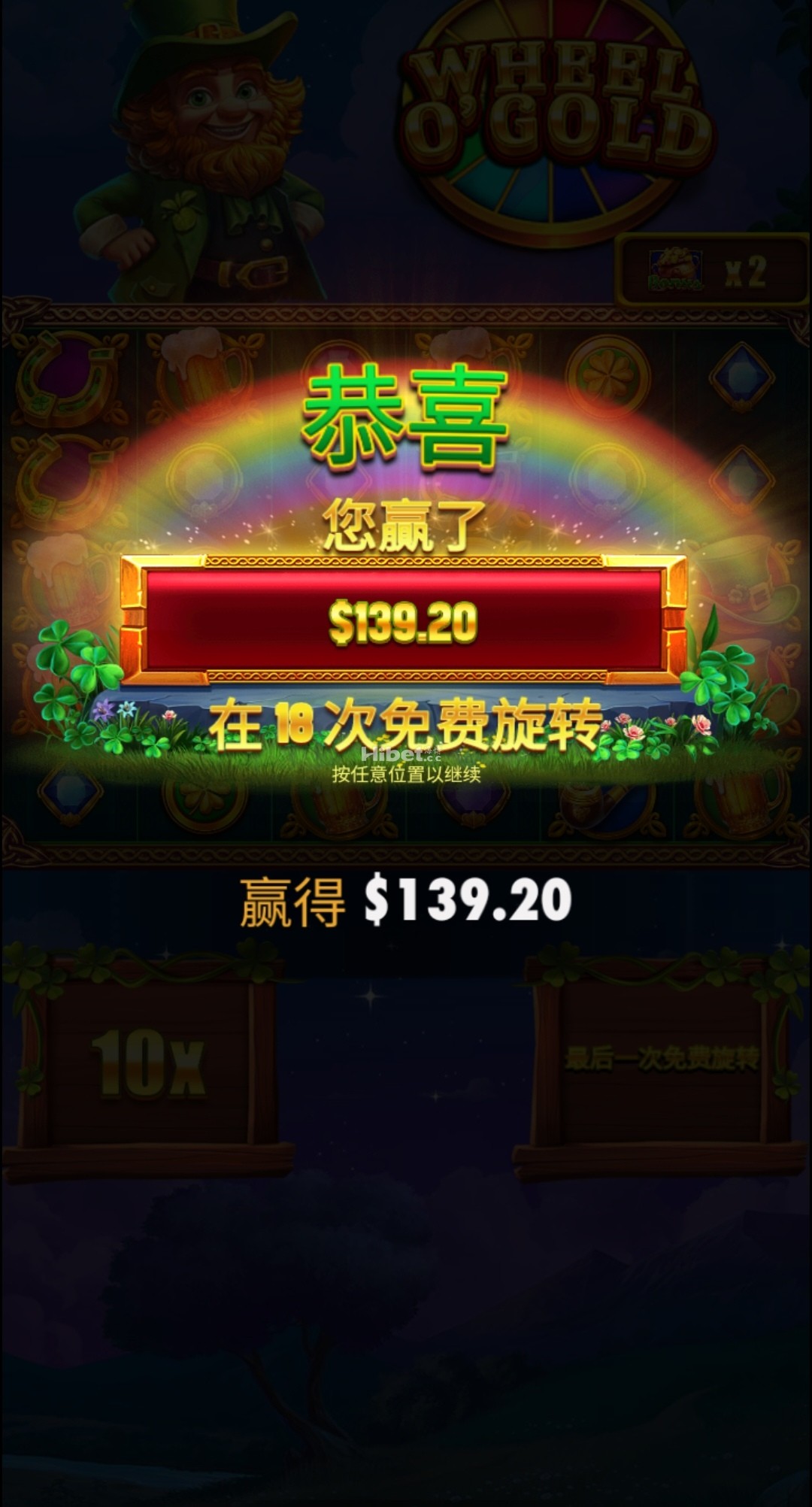 213407mj67chfi11hov1fu.jpg