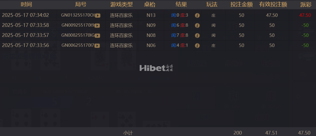 200237l6jb8kpm5cp5h3kw.png