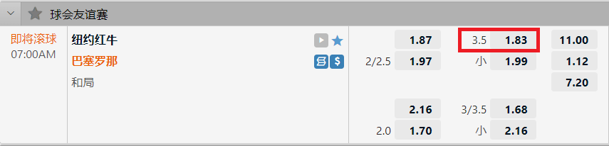 052408rss9vsss29h4bzsu.png