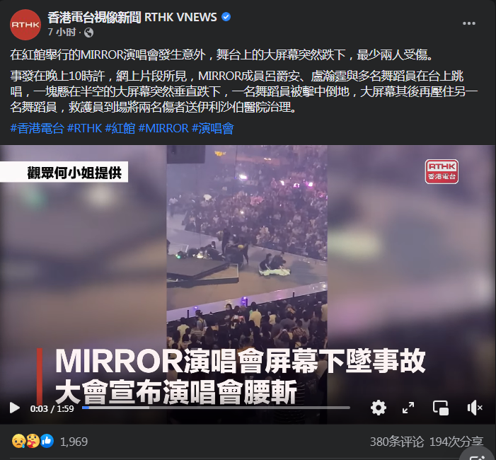 073222uxdjlndz311zzhpm.png