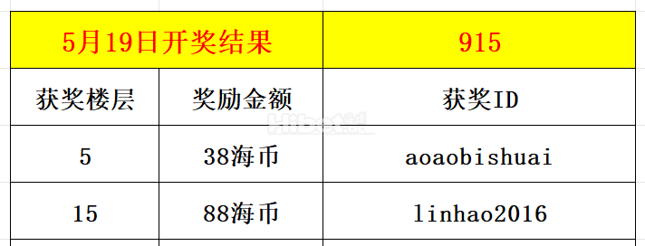 072419kn1qwffkrfp196kn.png