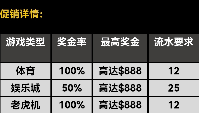 165031l9gklzhk1geal2a8.jpg