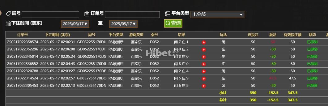 161720lg6og206f5w736lg.jpg