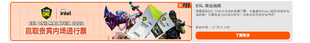132056bv0jrh4a8kjrxpdj.png