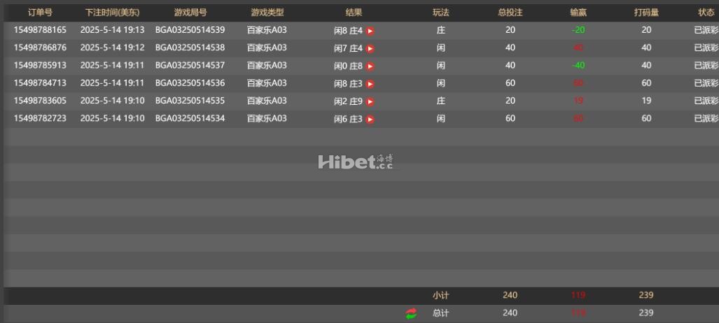 103056xfeyty3g3gg3reul.jpg